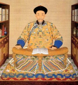 华为图库最新版本下载